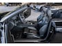 Audi A5 Cabriolet 40 TFSI S edition EERSTE EIGENAAR | DEALER ONDERHOUDEN