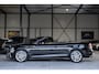 Audi A5 Cabriolet 40 TFSI S edition EERSTE EIGENAAR | DEALER ONDERHOUDEN