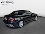 Audi A5 Cabriolet 40 TFSI S edition EERSTE EIGENAAR | DEALER ONDERHOUDEN