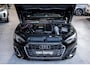 Audi A5 Cabriolet 40 TFSI S edition EERSTE EIGENAAR | DEALER ONDERHOUDEN