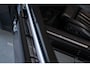 Audi A5 Cabriolet 40 TFSI S edition EERSTE EIGENAAR | DEALER ONDERHOUDEN