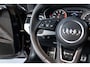 Audi A5 Cabriolet 40 TFSI S edition EERSTE EIGENAAR | DEALER ONDERHOUDEN