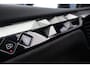 DS 4 E-Tense Performance Line | NL AUTO/NIEUWPRIJS €55.500,-/BTW AUTO | 225Pk | Panoramadak | Drive Assist Pack | Pack Hifi | Seat Pack | Full options!