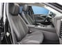 DS 4 E-Tense Performance Line | NL AUTO/NIEUWPRIJS €55.500,-/BTW AUTO | 225Pk | Panoramadak | Drive Assist Pack | Pack Hifi | Seat Pack | Full options!