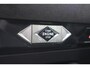 DS 4 E-Tense Performance Line | NL AUTO/NIEUWPRIJS €55.500,-/BTW AUTO | 225Pk | Panoramadak | Drive Assist Pack | Pack Hifi | Seat Pack | Full options!