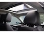 DS 4 E-Tense Performance Line | NL AUTO/NIEUWPRIJS €55.500,-/BTW AUTO | 225Pk | Panoramadak | Drive Assist Pack | Pack Hifi | Seat Pack | Full options!