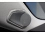 DS 4 E-Tense Performance Line | NL AUTO/NIEUWPRIJS €55.500,-/BTW AUTO | 225Pk | Panoramadak | Drive Assist Pack | Pack Hifi | Seat Pack | Full options!