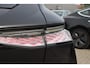 DS 4 E-Tense Performance Line | NL AUTO/NIEUWPRIJS €55.500,-/BTW AUTO | 225Pk | Panoramadak | Drive Assist Pack | Pack Hifi | Seat Pack | Full options!