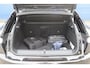 DS 4 E-Tense Performance Line | NL AUTO/NIEUWPRIJS €55.500,-/BTW AUTO | 225Pk | Panoramadak | Drive Assist Pack | Pack Hifi | Seat Pack | Full options!