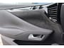 DS 4 E-Tense Performance Line | NL AUTO/NIEUWPRIJS €55.500,-/BTW AUTO | 225Pk | Panoramadak | Drive Assist Pack | Pack Hifi | Seat Pack | Full options!