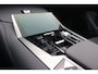 DS 4 E-Tense Performance Line | NL AUTO/NIEUWPRIJS €55.500,-/BTW AUTO | 225Pk | Panoramadak | Drive Assist Pack | Pack Hifi | Seat Pack | Full options!