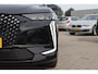 DS 4 E-Tense Performance Line | NL AUTO/NIEUWPRIJS €55.500,-/BTW AUTO | 225Pk | Panoramadak | Drive Assist Pack | Pack Hifi | Seat Pack | Full options!