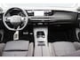DS 4 E-Tense Performance Line | NL AUTO/NIEUWPRIJS €55.500,-/BTW AUTO | 225Pk | Panoramadak | Drive Assist Pack | Pack Hifi | Seat Pack | Full options!