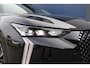 DS 4 E-Tense Performance Line | NL AUTO/NIEUWPRIJS €55.500,-/BTW AUTO | 225Pk | Panoramadak | Drive Assist Pack | Pack Hifi | Seat Pack | Full options!