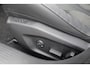 DS 4 E-Tense Performance Line | NL AUTO/NIEUWPRIJS €55.500,-/BTW AUTO | 225Pk | Panoramadak | Drive Assist Pack | Pack Hifi | Seat Pack | Full options!