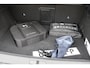 DS 4 E-Tense Performance Line | NL AUTO/NIEUWPRIJS €55.500,-/BTW AUTO | 225Pk | Panoramadak | Drive Assist Pack | Pack Hifi | Seat Pack | Full options!