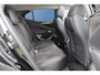DS 4 E-Tense Performance Line | NL AUTO/NIEUWPRIJS €55.500,-/BTW AUTO | 225Pk | Panoramadak | Drive Assist Pack | Pack Hifi | Seat Pack | Full options!