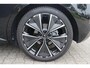 DS 4 E-Tense Performance Line | NL AUTO/NIEUWPRIJS €55.500,-/BTW AUTO | 225Pk | Panoramadak | Drive Assist Pack | Pack Hifi | Seat Pack | Full options!