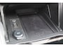DS 4 E-Tense Performance Line | NL AUTO/NIEUWPRIJS €55.500,-/BTW AUTO | 225Pk | Panoramadak | Drive Assist Pack | Pack Hifi | Seat Pack | Full options!
