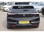 DS 4 E-Tense Performance Line | NL AUTO/NIEUWPRIJS €55.500,-/BTW AUTO | 225Pk | Panoramadak | Drive Assist Pack | Pack Hifi | Seat Pack | Full options!