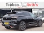DS 4 E-Tense Performance Line | NL AUTO/NIEUWPRIJS €55.500,-/BTW AUTO | 225Pk | Panoramadak | Drive Assist Pack | Pack Hifi | Seat Pack | Full options!