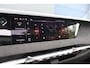 DS 4 E-Tense Performance Line | NL AUTO/NIEUWPRIJS €55.500,-/BTW AUTO | 225Pk | Panoramadak | Drive Assist Pack | Pack Hifi | Seat Pack | Full options!