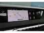 DS 4 E-Tense Performance Line | NL AUTO/NIEUWPRIJS €55.500,-/BTW AUTO | 225Pk | Panoramadak | Drive Assist Pack | Pack Hifi | Seat Pack | Full options!