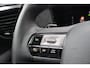 DS 4 E-Tense Performance Line | NL AUTO/NIEUWPRIJS €55.500,-/BTW AUTO | 225Pk | Panoramadak | Drive Assist Pack | Pack Hifi | Seat Pack | Full options!