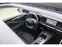 DS 4 E-Tense Performance Line | NL AUTO/NIEUWPRIJS €55.500,-/BTW AUTO | 225Pk | Panoramadak | Drive Assist Pack | Pack Hifi | Seat Pack | Full options!