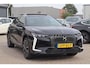 DS 4 E-Tense Performance Line | NL AUTO/NIEUWPRIJS €55.500,-/BTW AUTO | 225Pk | Panoramadak | Drive Assist Pack | Pack Hifi | Seat Pack | Full options!