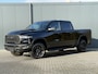 Dodge Ram 1500 3.0 420 PK REBEL PREMIUM / LUCHTVERING / 2025 MODEL / INCL PRINS LPG! / PANO / 360 CAMERA / TREKHAAK / 3500 KG AHG / NIGHT EDITION