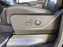 Dodge Ram 1500 3.0 420 PK REBEL PREMIUM / LUCHTVERING / 2025 MODEL / INCL PRINS LPG! / PANO / 360 CAMERA / TREKHAAK / 3500 KG AHG / NIGHT EDITION