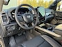 Dodge Ram 1500 3.0 420 PK REBEL PREMIUM / LUCHTVERING / 2025 MODEL / INCL PRINS LPG! / PANO / 360 CAMERA / TREKHAAK / 3500 KG AHG / NIGHT EDITION