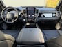Dodge Ram 1500 3.0 420 PK REBEL PREMIUM / LUCHTVERING / 2025 MODEL / INCL PRINS LPG! / PANO / 360 CAMERA / TREKHAAK / 3500 KG AHG / NIGHT EDITION