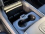 Dodge Ram 1500 3.0 420 PK REBEL PREMIUM / LUCHTVERING / 2025 MODEL / INCL PRINS LPG! / PANO / 360 CAMERA / TREKHAAK / 3500 KG AHG / NIGHT EDITION