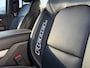 Dodge Ram 1500 3.0 420 PK REBEL PREMIUM / LUCHTVERING / 2025 MODEL / INCL PRINS LPG! / PANO / 360 CAMERA / TREKHAAK / 3500 KG AHG / NIGHT EDITION