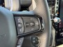 Dodge Ram 1500 3.0 420 PK REBEL PREMIUM / LUCHTVERING / 2025 MODEL / INCL PRINS LPG! / PANO / 360 CAMERA / TREKHAAK / 3500 KG AHG / NIGHT EDITION