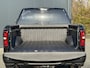 Dodge Ram 1500 3.0 420 PK REBEL PREMIUM / LUCHTVERING / 2025 MODEL / INCL PRINS LPG! / PANO / 360 CAMERA / TREKHAAK / 3500 KG AHG / NIGHT EDITION