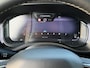 Dodge Ram 1500 3.0 420 PK REBEL PREMIUM / LUCHTVERING / 2025 MODEL / INCL PRINS LPG! / PANO / 360 CAMERA / TREKHAAK / 3500 KG AHG / NIGHT EDITION