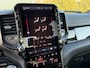 Dodge Ram 1500 3.0 420 PK REBEL PREMIUM / LUCHTVERING / 2025 MODEL / INCL PRINS LPG! / PANO / 360 CAMERA / TREKHAAK / 3500 KG AHG / NIGHT EDITION