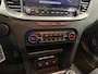 Kia Ceed Sportswagon 1.5 T-GDi DynamicLine Trekhaak, Apple Carplay/Android Auto, Navigatie, Camera.