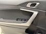Kia Ceed Sportswagon 1.5 T-GDi DynamicLine Trekhaak, Apple Carplay/Android Auto, Navigatie, Camera.