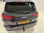 Kia Ceed Sportswagon 1.5 T-GDi DynamicLine Trekhaak, Apple Carplay/Android Auto, Navigatie, Camera.