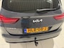 Kia Ceed Sportswagon 1.5 T-GDi DynamicLine Trekhaak, Apple Carplay/Android Auto, Navigatie, Camera.