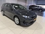 Kia Ceed Sportswagon 1.5 T-GDi DynamicLine Trekhaak, Apple Carplay/Android Auto, Navigatie, Camera.