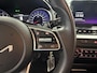 Kia Ceed Sportswagon 1.5 T-GDi DynamicLine Trekhaak, Apple Carplay/Android Auto, Navigatie, Camera.