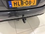 Kia Ceed Sportswagon 1.5 T-GDi DynamicLine Trekhaak, Apple Carplay/Android Auto, Navigatie, Camera.