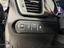 Kia Ceed Sportswagon 1.5 T-GDi DynamicLine Trekhaak, Apple Carplay/Android Auto, Navigatie, Camera.