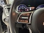Kia Ceed Sportswagon 1.5 T-GDi DynamicLine Trekhaak, Apple Carplay/Android Auto, Navigatie, Camera.