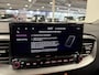 Kia Ceed Sportswagon 1.5 T-GDi DynamicLine Trekhaak, Apple Carplay/Android Auto, Navigatie, Camera.